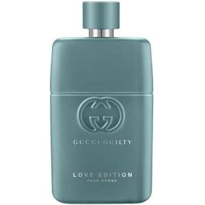Gucci Guilty Love Edition Pour Homme EDP