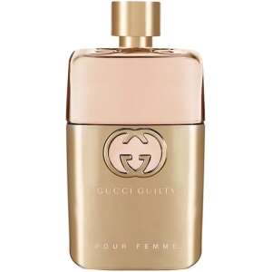 Gucci Guilty Pour Femme EDP