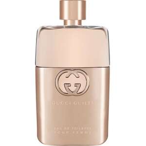 Gucci Guilty Pour Femme EDT