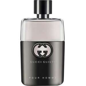 Gucci Guilty Pour Homme EDT