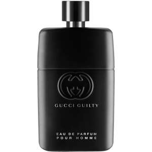 Gucci Guilty Pour Homme EDP