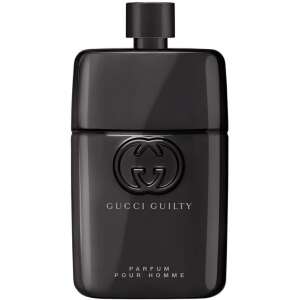 Gucci Guilty Parfum Pour Homme