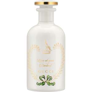 Gucci Love at Your Darkest EDP
