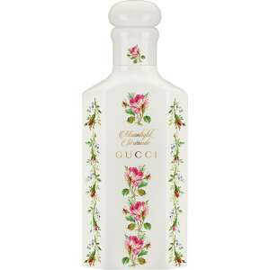 Gucci Moonlight Serenade EDT