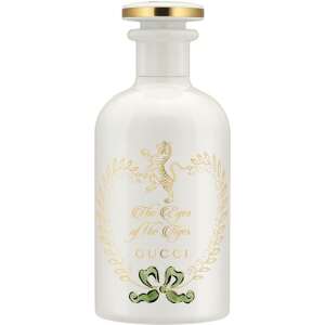Gucci The Eyes Of The Tiger EDP