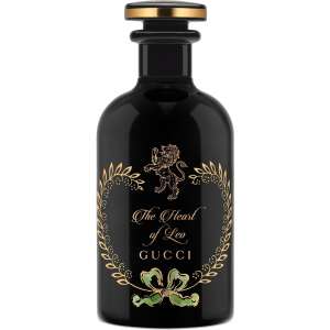 Gucci The Heart of Leo EDP