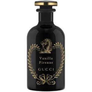 Gucci Vanilla Firenze EDP