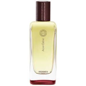 Hermes Hermessence Agar Ebene