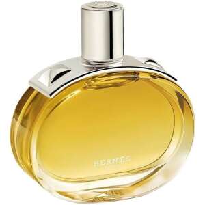 Hermes Barénia Intense