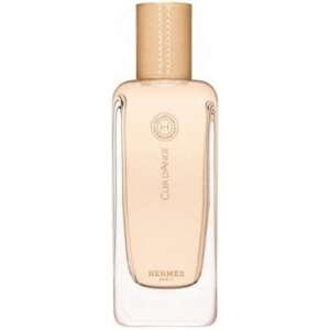 Hermes Hermessence Cuir D'ange