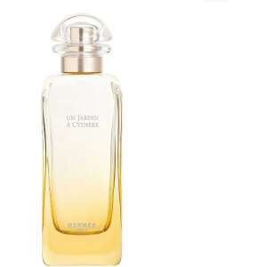 Hermes Un Jardin à Cythère EDT