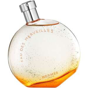Hermes Eau des Merveilles EDT