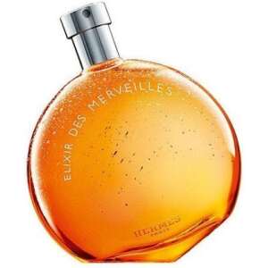Hermes Elixir des Merveilles EDP