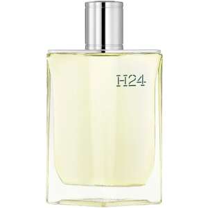 Hermes H24 EDT