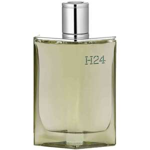 Hermes H24 EDP