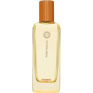 Hermes Hermessence Ambre Narguile