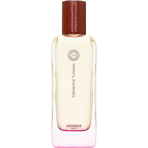 Hermes Hermessence Osmanthe Yunnan