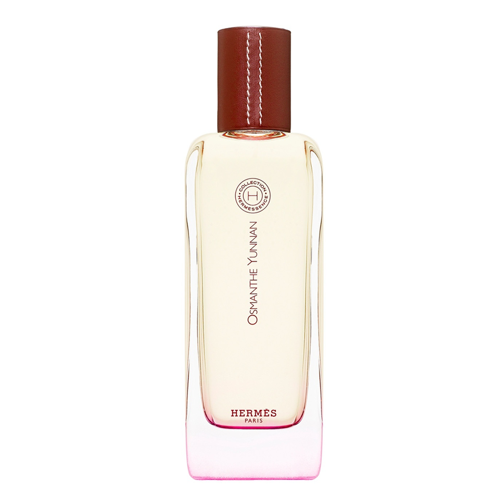 Hermes Hermessence Osmanthe Yunnan