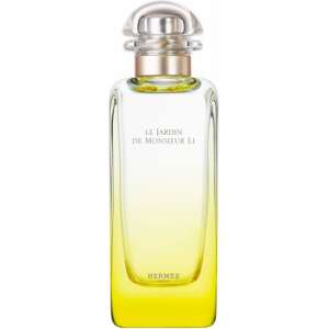 Hermes Le Jardin de Monsieur Li