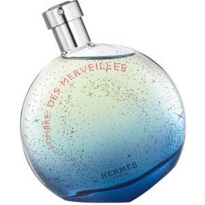 Hermes L’Ombre des Merveilles EDP