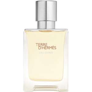 Hermes Terre d'Hermès Eau Givrée EDP