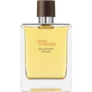 Hermes Terre D'Hermes Eau Intense Vetiver