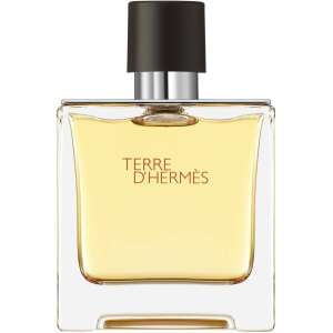 Hermes Terre D'Hermes Pure Parfum EDP