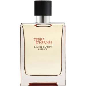 Hermes Terre d'Hermes EDP Intense