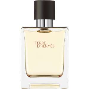 Hermes Terre d'Hermes EDT