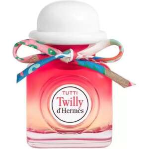 Hermes Twilly Tutti EDP