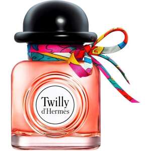 Hermes Twilly d'Hermes EDP