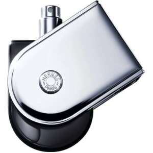 Hermes Voyage EDP