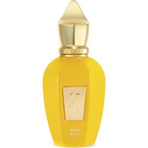 Xerjoff Erba Gold
