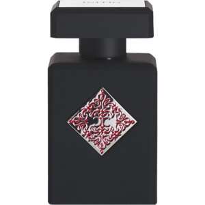 Initio Absolute Aphrodisiac EDP