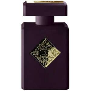 Initio Atomic Rose EDP