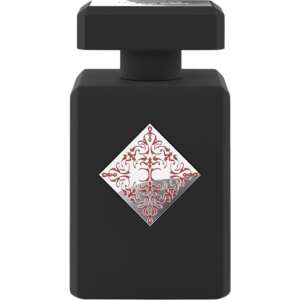Initio Blessed Baraka EDP