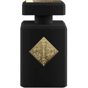 Initio High Frequency EDP
