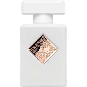 Initio Lift Me Up Extrait de Parfum