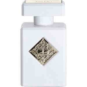Initio Musk Therapy EDP