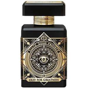 Initio Oud for Greatness EDP