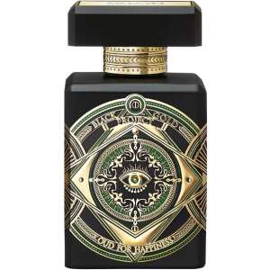 Initio Oud For Happiness