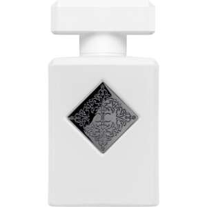 Initio Power Self Extrait de Parfum