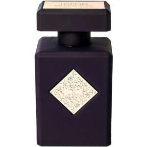 Initio Psychedelic Love EDP