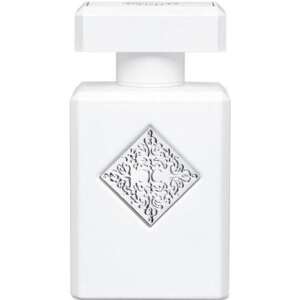 Initio Rehab Extrait de Parfum