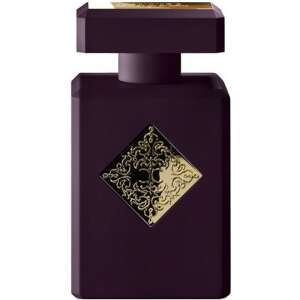 Initio Side Effect EDP