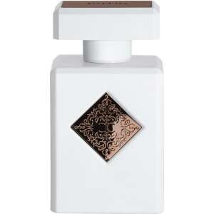 Initio Paragon Extrait de Parfum