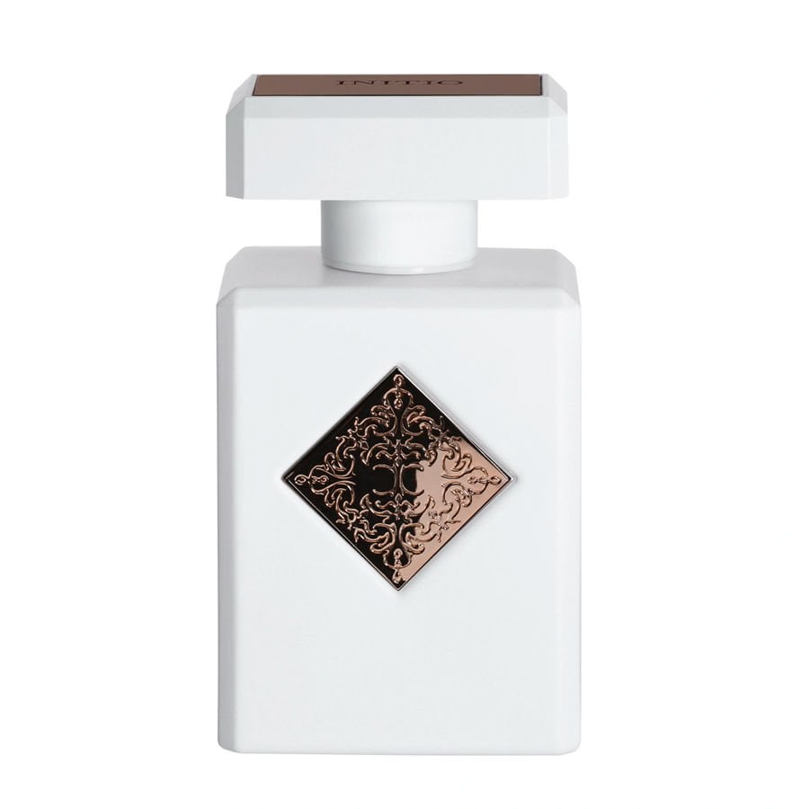 Initio Paragon Extrait de Parfum