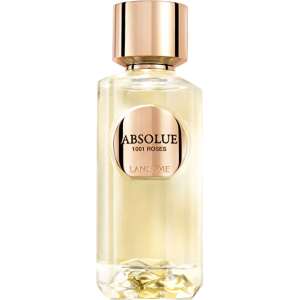 Lancome Absolue 1001 Roses EDP
