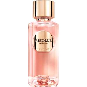 Lancome Absolue 6am Rose EDP