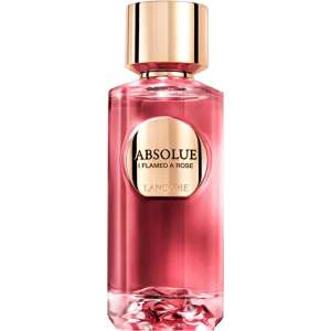 Lancome Absolue I Flamed a Rose EDP